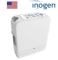 Inogen One G5 手提氧氣機