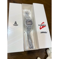 DW-5600JV-7JR JAPAN SET