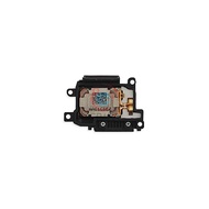 OPPO BUZZER 5G FULLSEToppo A96