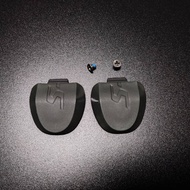 Specialized Replacement S-Works 6 Sub 6 Heel Pads