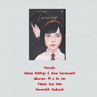 Novel Tenung