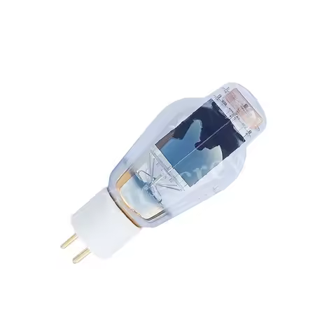Amplifier Fire Crew LINLAI 2A3C 2A3 Vacuum Tube Replaces 2A3B E-2A3 2A3-T 2A3-TII WE2A3 HIFI Audio V