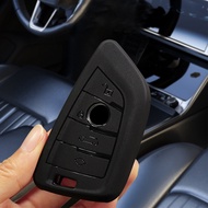 BMW Serie 1 2 3 4 5 6 7 X3 X1 X2 X4 X5 F15 G05 X6 F16 Z4 M5 F48 F10 F40 G02 G31 G23 G42 F34 IX3 TPU 