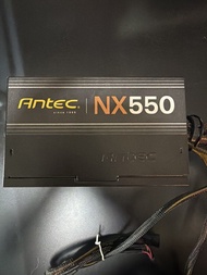 Antec NX550