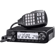 (Ready Stock) ICOM IC-V3500 2M VHF FM Mobile Transceivers IC-V3500