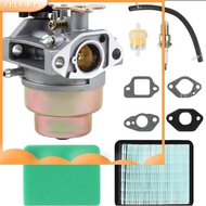 FREA◎FOR gcv160  GCV135 GC160 GC135  FOR gcv160  OHC Engine Carburetor Kit with