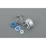 ((VAG Xiaolai Car) Fuel Injector Repair Kit EA113 06D998907