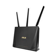 100% Authentic ASUS RT-AC2600 ROUTER RT-AC1200G+ Dual-band Router
