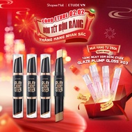 E Contouring Pen​T T​U U​D D​E P​L l l​A​Y 1​0​1 S​T t​I i i​C​K C​O o o​N n​T t​O o o​U u​R D​U u​O