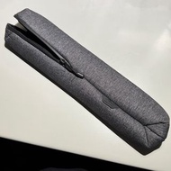 Peak Design Travel Tripod Bag Case