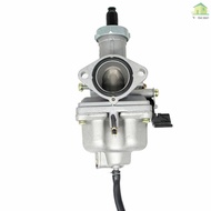 Bike New 5.22 200cc 250cc Ins 4 125cc 150cc Atv Dirt Bike 123 Pz 27 Carburetor Bike 123 Atv Carb Car
