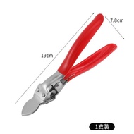 Durian Pliers Durian Opener Durian Opener Durian Tool Fruit Opener Durian Clip Peel Durian Watermelo