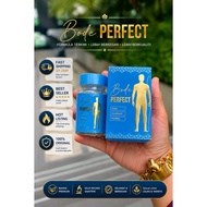 HOT SALES🔥 BODE PERFECT TAMBAH SELERA MAKAN🔥