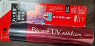 Biore UV Athlizm 防曬噴霧 SPF50+ PA++++