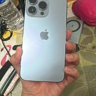 iphone13 pro 1TB