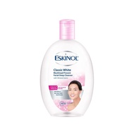 Eskinol Facial Cleanser 225ml