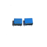 Capacitor 0.33μF 305V Leg 15mm. Epcos Brand