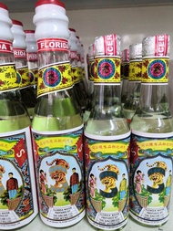 虎标牌花露水90ml 150ml/Florida water
