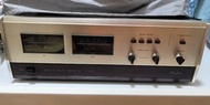 Accuphase P-300XAccuphase C-200X已经俾師傅检查保养