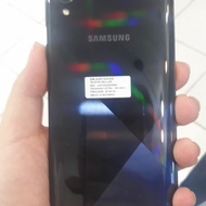 Samsung A30S Second #9E4