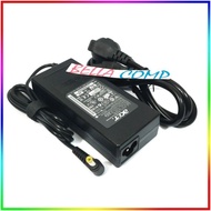 Acer Aspire Charger Adapter Output 19V 4.74A 5.5*1.7mm compatible Acer Nitro 5 Spin NP515 Acer Aspir