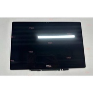 13.3 ‘’For Dell Inspiron 13 7370 7373 2 in 1 P83G P83G001 Laptop LCD Display Touch Screen Assembly FHD