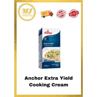 ANCHOR COOKING CREAM (EXTRA YIELD)