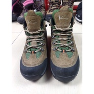 Vclassic Outdoor Shoes Size 38 (240)