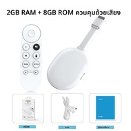 โรงงานโดยตรง Wifi6 Android14 ทีวีสติ๊ก Mortal Q2 ultra Allwinner H313 สมาร์ท 4K โฮมเธียเตอร์ บลูทูธ