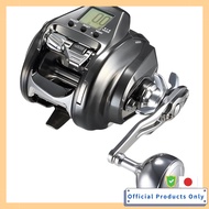DAIWA Seaborg 26 Electric Reel 500J