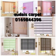 korean zebra/zebra blind/best Quality