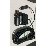 Carrozeria Pioneer Dashcam VREC-DZ500