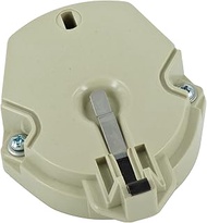 Formula Auto Parts DRS5 Distributor Rotor