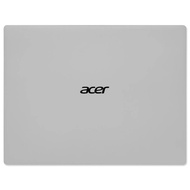 Suitable for Acer New Hummingbird Swift3 SF313-52 53 N19H3 A Shell C Shell D Shell Laptop Shell