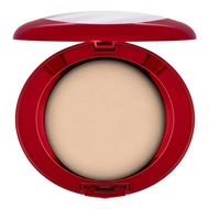 ONE/SIZE Boucle Silk Powder 8g