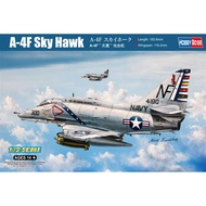 1/72 Hobbyboss A-4F Skyhawk