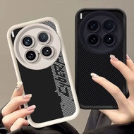 Suitable for Vivo X300 X300Fe X300Pro Phone case Vivo X300 Ultra durable and anti drop silicone prot