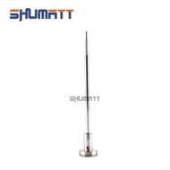 4pcs/lot F00RJ02012 Diesel Injector Valve F 00R J02 012 Common Rail injector Control Valve SetFor Fu