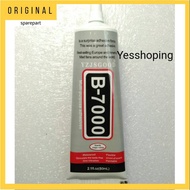 GLUE B7000 15ML YZJSGOOD ORIGINAL LCD TOUCHSCREEN GLUE
