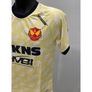 Jersi Selangor FC away 24/25