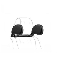 Car SLEEP HEADREST UNIVERSAL ADJUSTABLE HEADREST CAR Pillow HEADREST