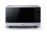 Panasonic NN-GF574MYPQ Microwave Oven