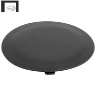 For Dodge Ram 2003-2021 Tow Hitch Ball Hole Cover Trailer Hitch Plug