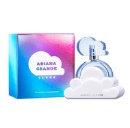 ✨️Original✨️ Ariana Grande Cloud EDP Womens 100ml Perfume ☁️ Cloud Sweet Perfume