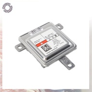 [VNG3]New 8K0941597E 8K0941597 8K0941597C Xenon Headlight BALLAST for  A1 A3 A4 A5 A6 A7 A8 Q3 Q5 Q7