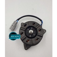 AIR COND FAN MOTOR TOYOTA ESTIMA ACR50 2.4 (168000-8300)