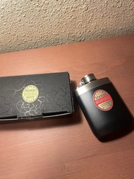 Stanley MILESTONES 限量特別版 酒壺 rare
