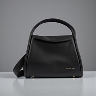 Bethany Roma Bucket Handbag - 31BR19