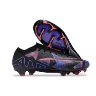 Nike Air Zoom Mercurial Superfly IX Elite FG39-45