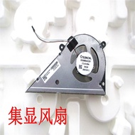 [Ready Stock Cooling Fan] Suitable for EG50040S1-CL40-S9A EG50040S1-CL30-S9A 5v Fan